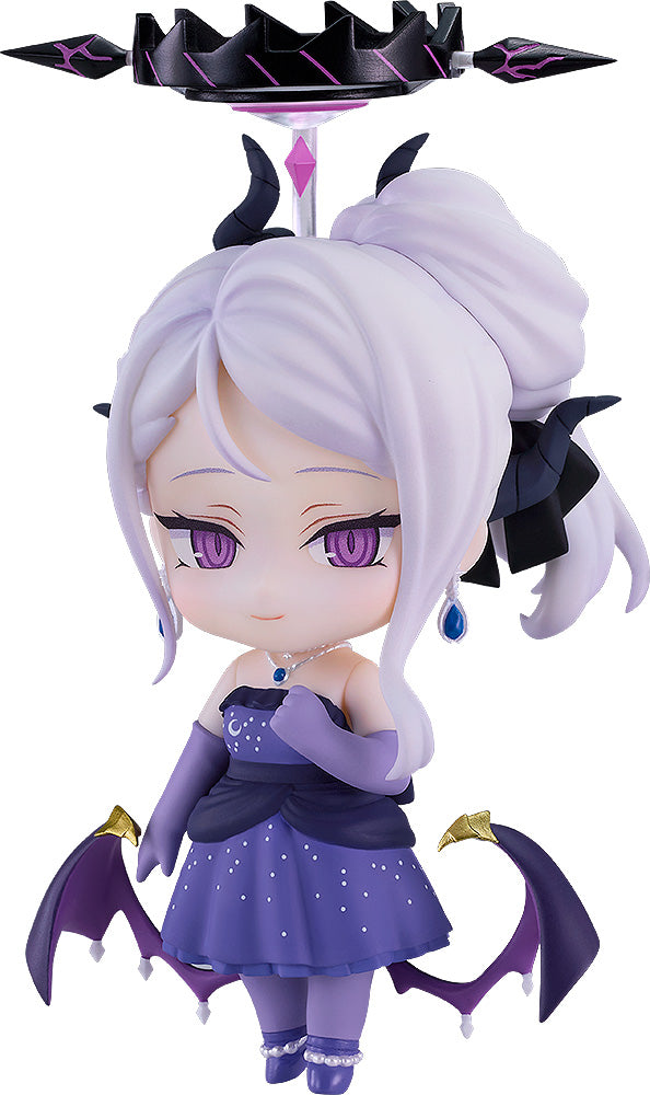 Nendoroid Blue Archive -Blue Archive- Hina Sorasaki (Dress) Basic