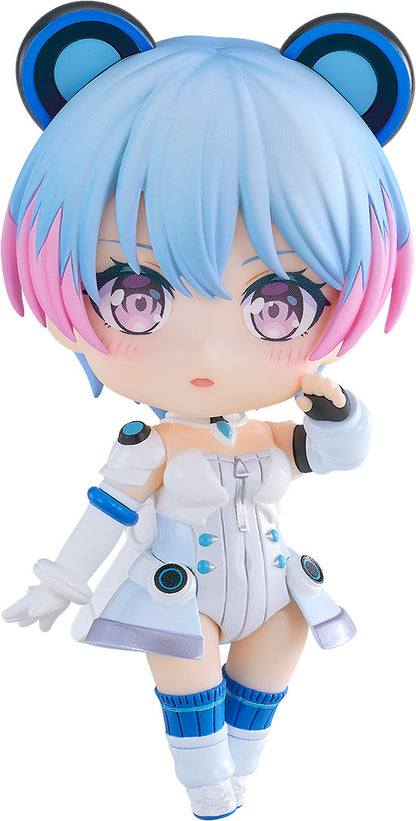 ねんどろいど BanG Dream! 峰月律
