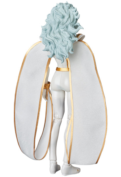 MAFEX ストーム スター・ウォーズ】マフェックス『ストームトルーパー