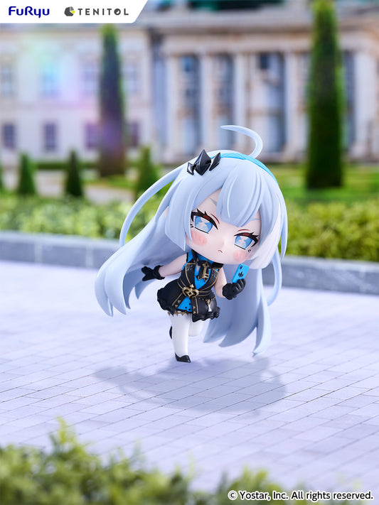 TENITOL ステラソラ 魔王ちゃん [mini]
