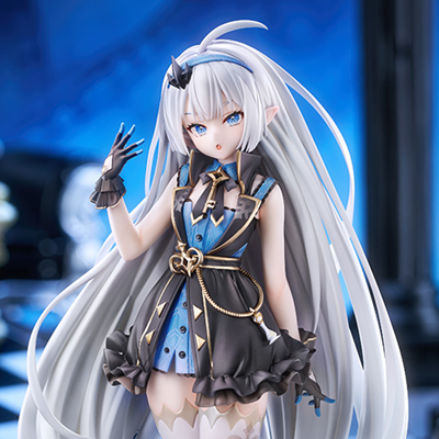 ステラソラ 魔王ちゃん
