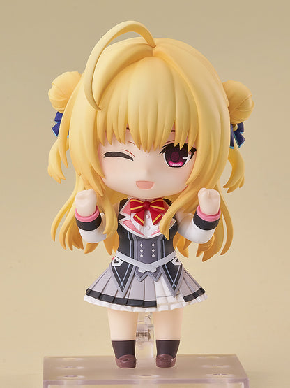ねんどろいど ハミダシクリエイティブ 和泉妃愛