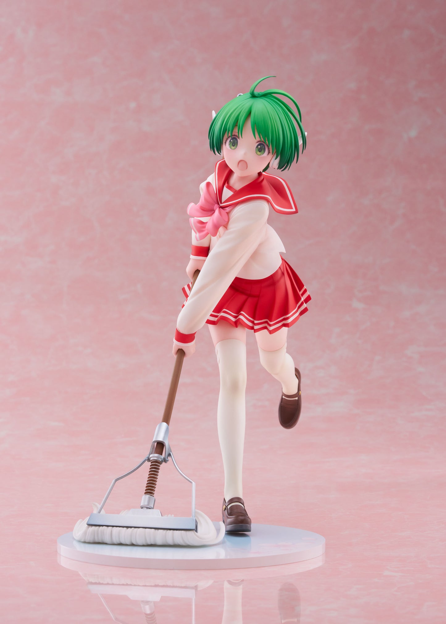 To Heart マルチ 1/7スケールフィギュア
