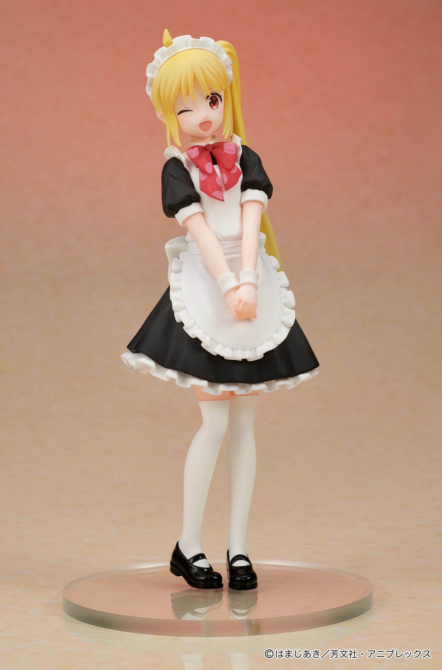 DIGSTA ぼっち・ざ・ろっく! 伊地知虹夏