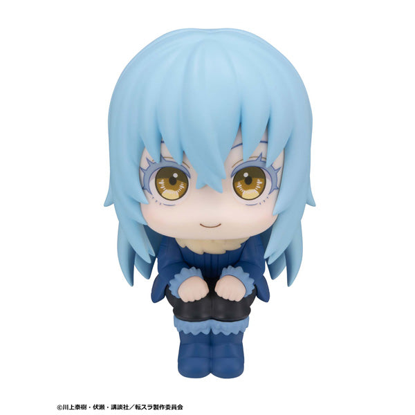 るかっぷ 転生したらスライムだった件 リムル=テンペスト