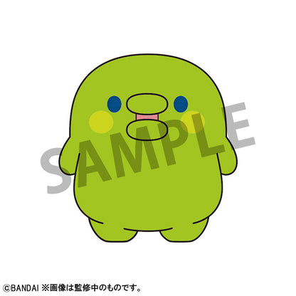 Chokorin Collection Tamagotchi 6 piece box