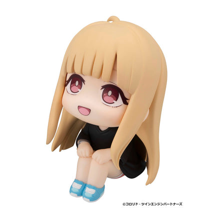 るかっぷ 超かぐや姫！ かぐや