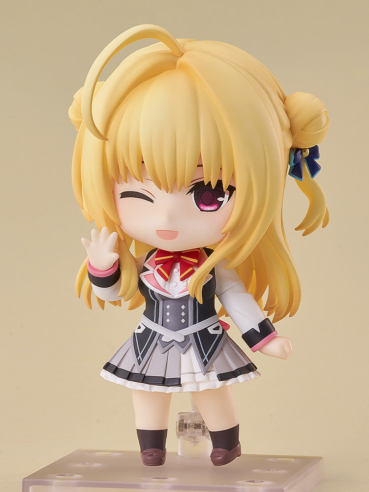 ねんどろいど ハミダシクリエイティブ 和泉妃愛