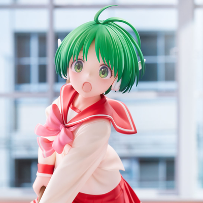To Heart マルチ 1/7スケールフィギュア