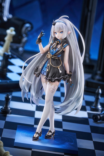 ステラソラ 魔王ちゃん