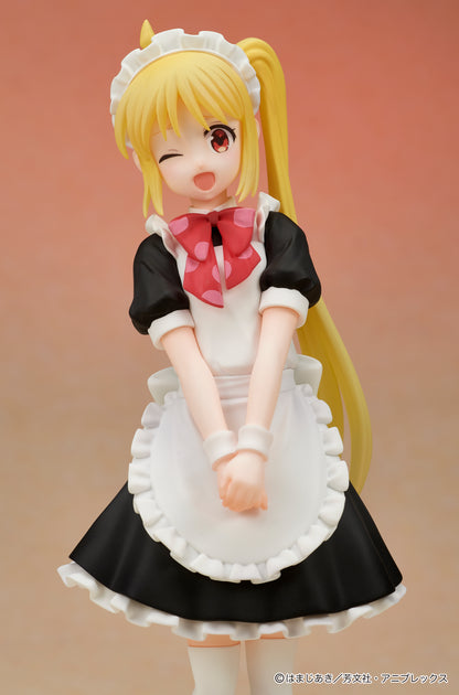 DIGSTA ぼっち・ざ・ろっく! 伊地知虹夏