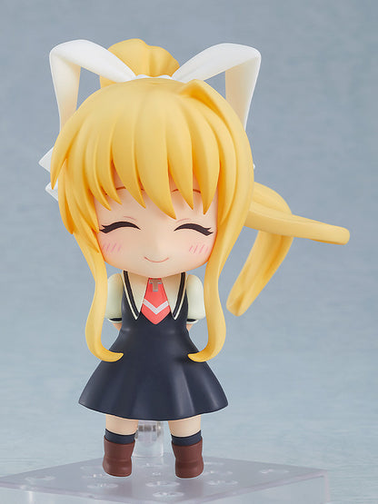 ねんどろいど かぎなど 神尾観鈴 【再販】
