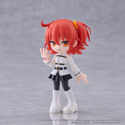 【単品・BOX】PalVerse Fate/Grand Order Vol.2