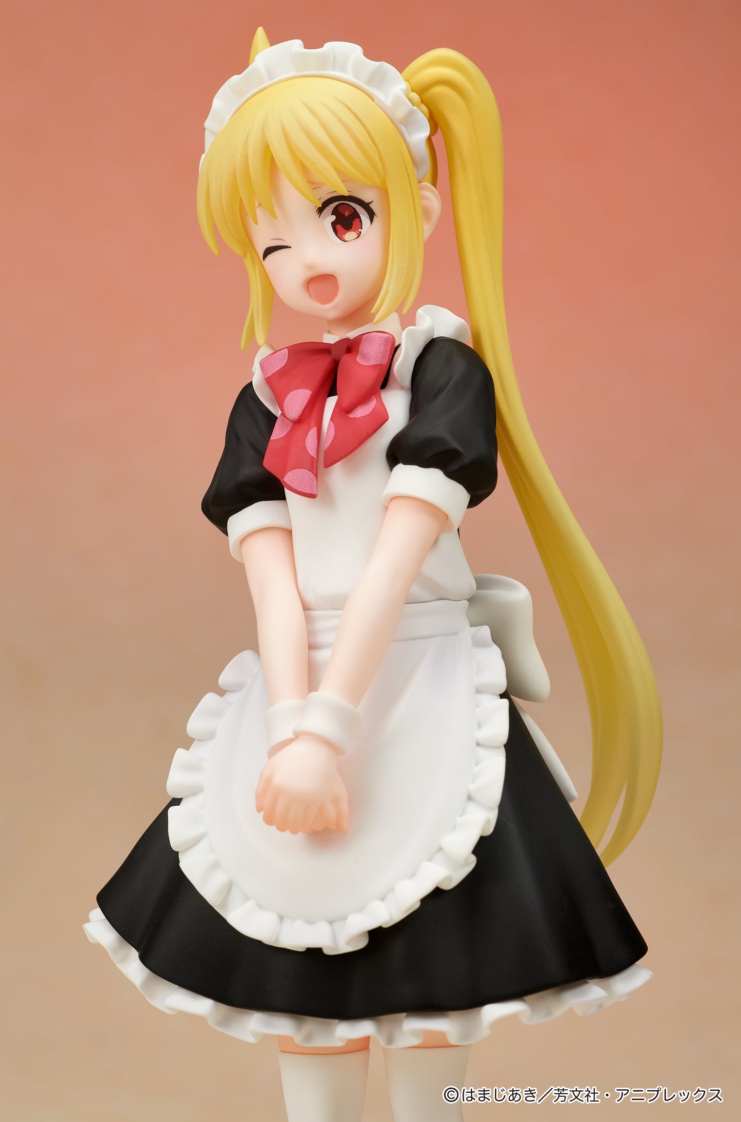DIGSTA ぼっち・ざ・ろっく! 伊地知虹夏