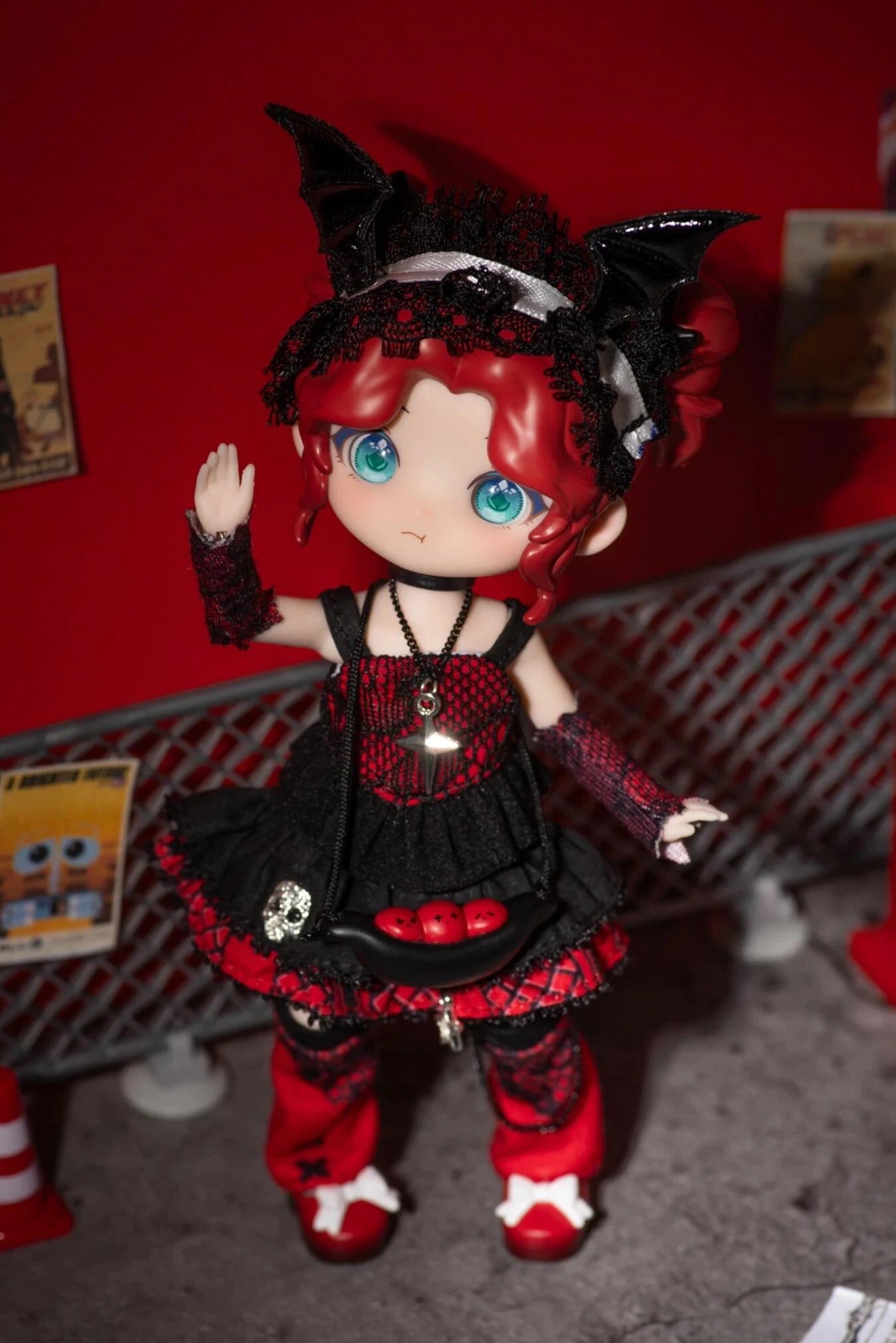 スイートハート 3枚 GIFT | 【公式】FREUNDLIEB