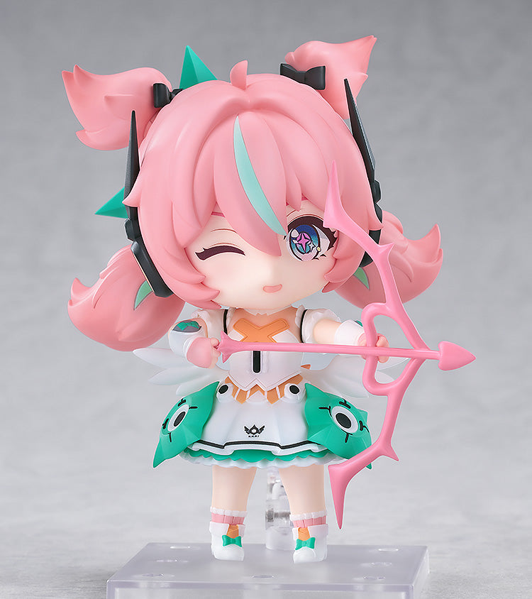 Nendoroid Zenless Zone Zero Aria