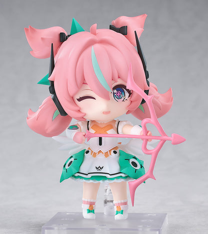 Nendoroid Zenless Zone Zero Aria