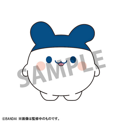 Chokorin Collection Tamagotchi 6 piece box