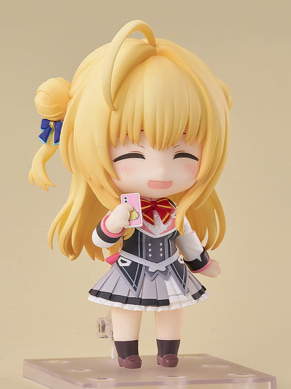 ねんどろいど ハミダシクリエイティブ 和泉妃愛