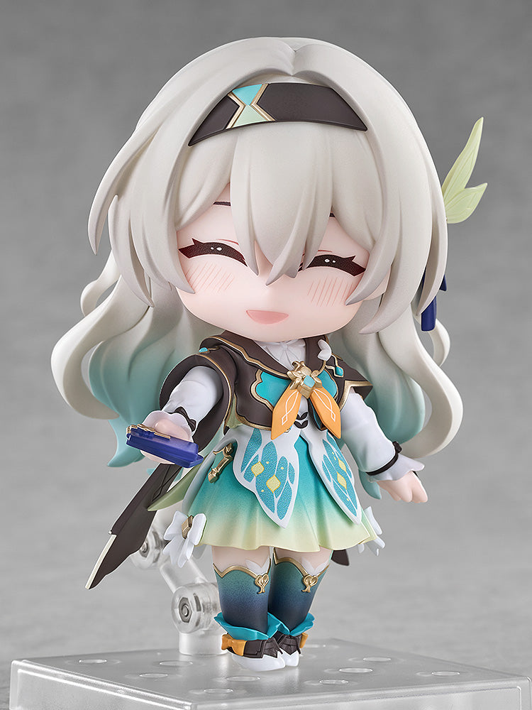 ねんどろいど 崩壊：スターレイル ホタル