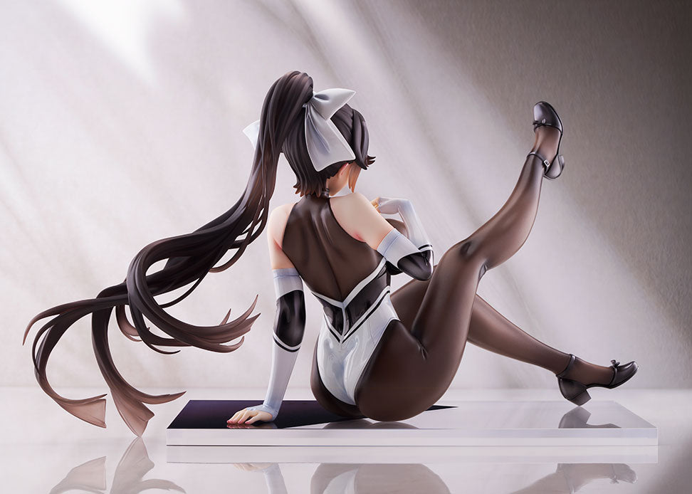 Azur Lane Kaohsiung Fascinating Full Drive