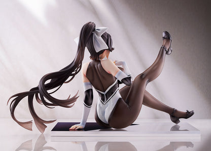 Azur Lane Kaohsiung Fascinating Full Drive