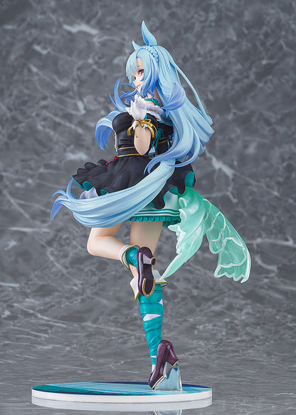 Uma Musume Cinderella Gray Mejiro Aldan