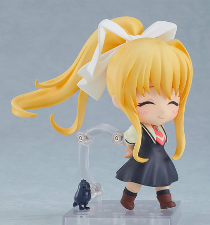 ねんどろいど かぎなど 神尾観鈴 【再販】