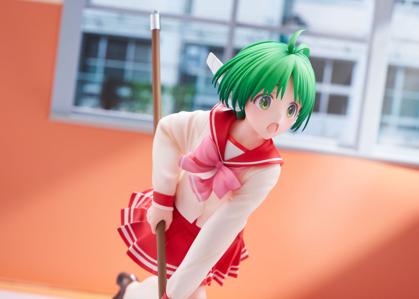To Heart マルチ 1/7スケールフィギュア