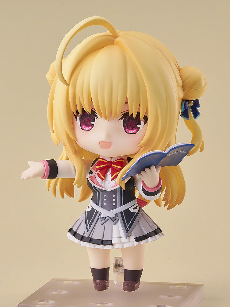 ねんどろいど ハミダシクリエイティブ 和泉妃愛