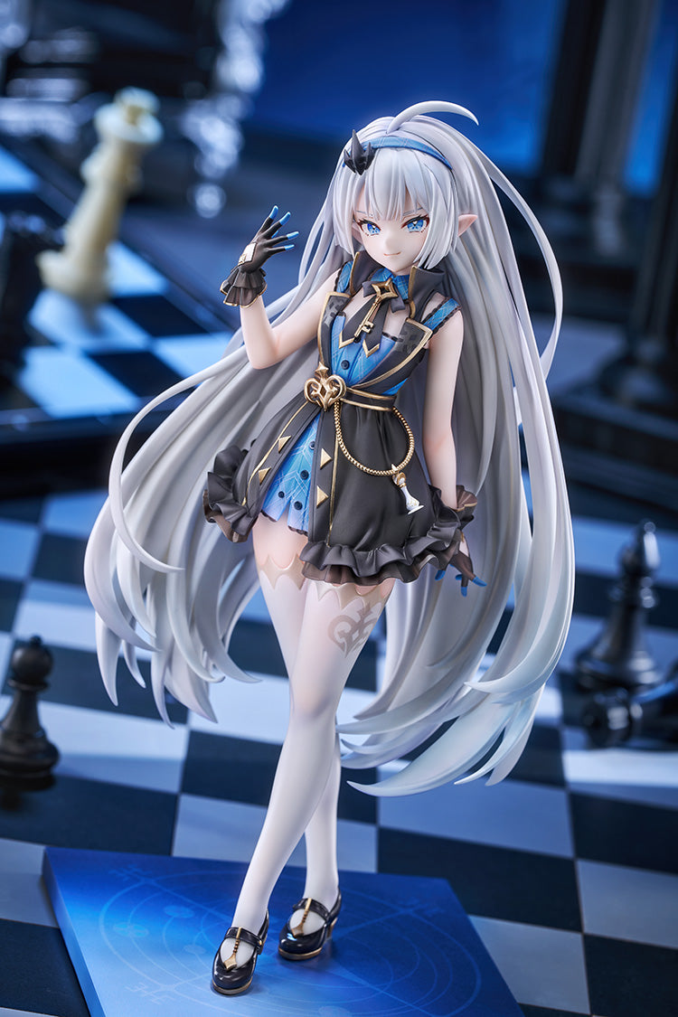 ステラソラ 魔王ちゃん