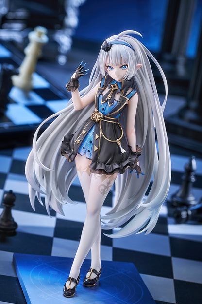 ステラソラ 魔王ちゃん