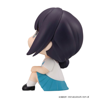 るかっぷ 超かぐや姫！ 酒寄彩葉
