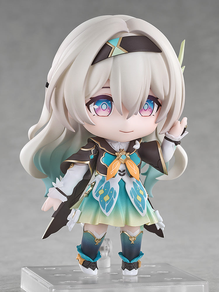 ねんどろいど 崩壊：スターレイル ホタル