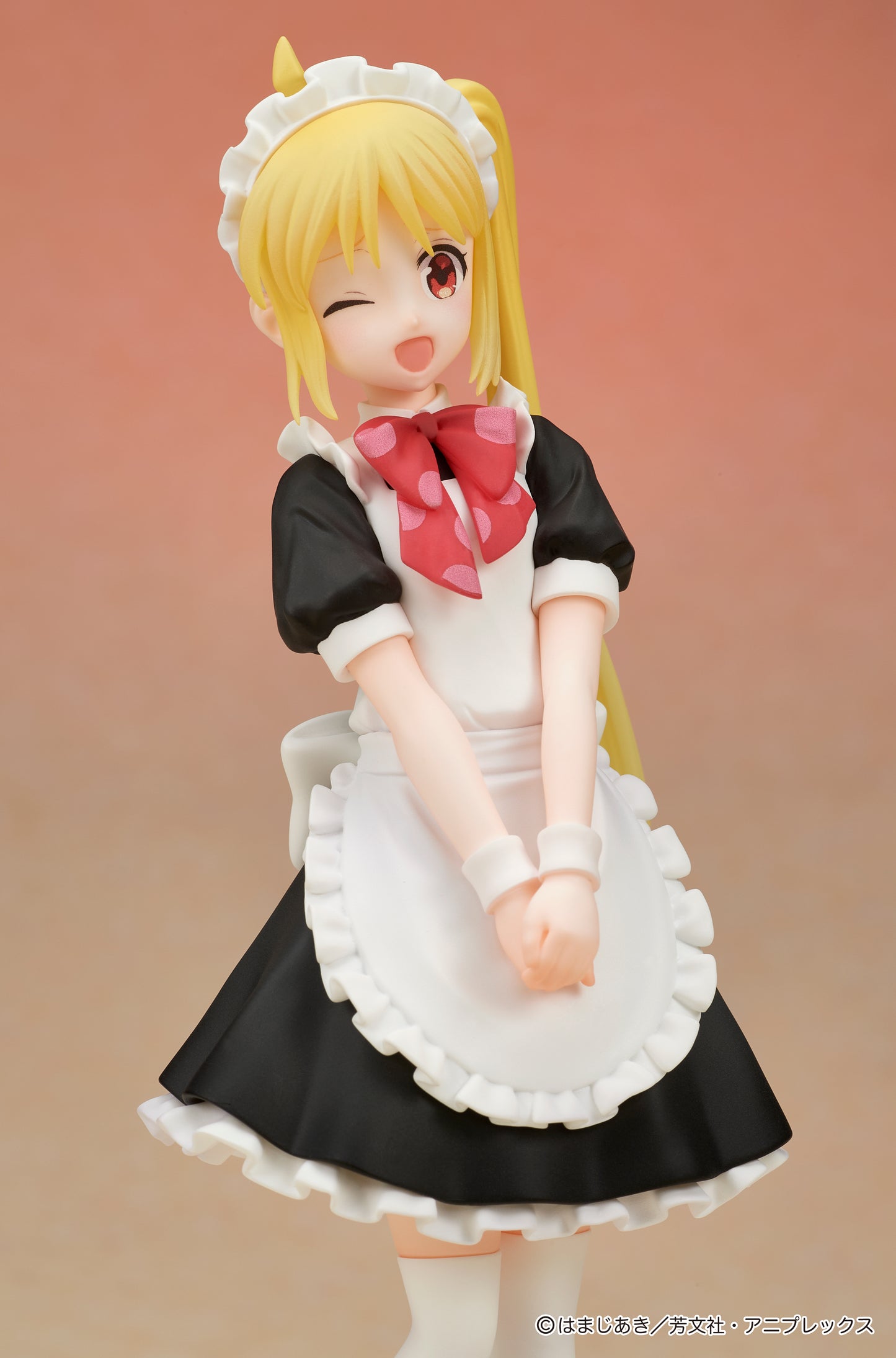 DIGSTA ぼっち・ざ・ろっく! 伊地知虹夏