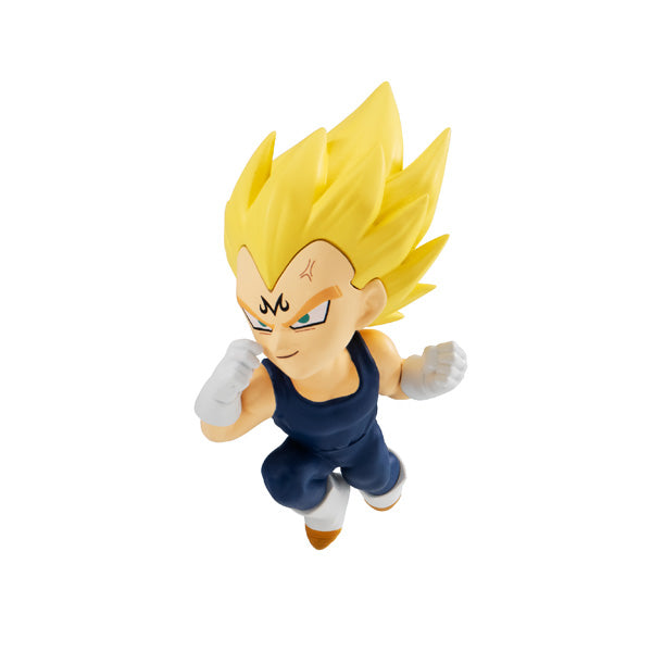 Tobimasu Dragon Ball Vol.2 Box of 6