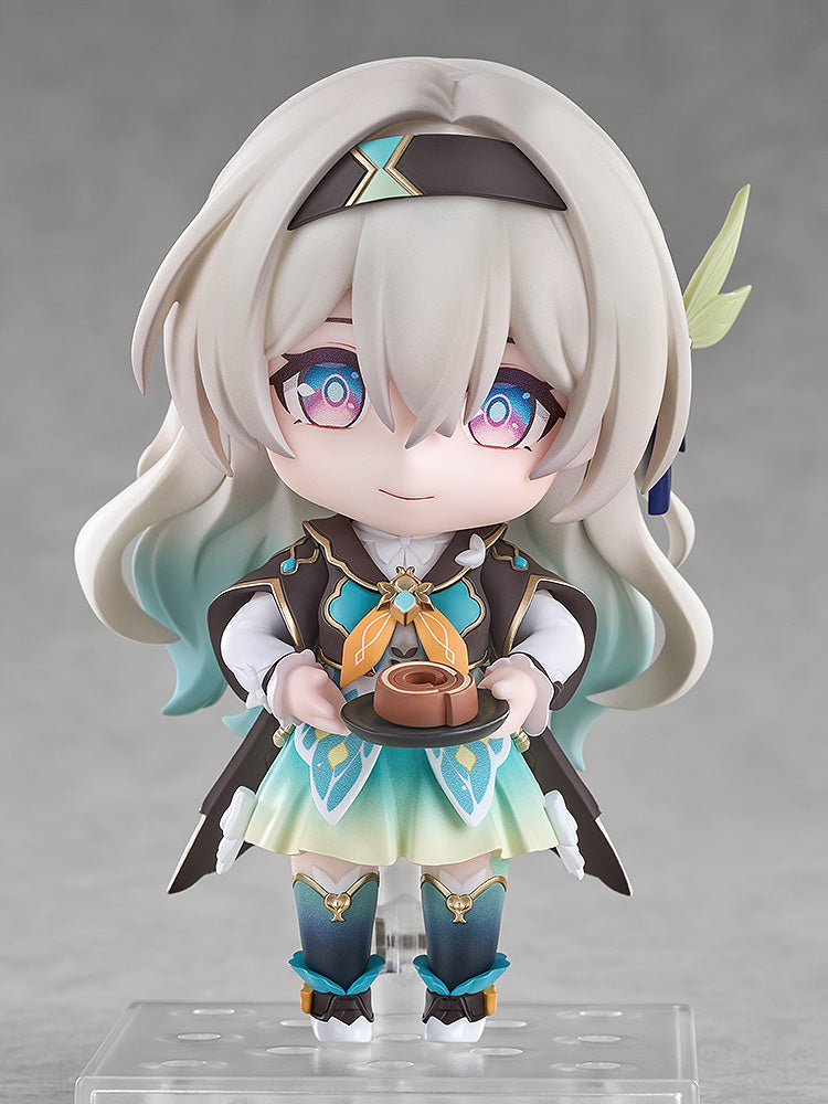 ねんどろいど 崩壊：スターレイル ホタル