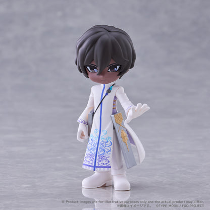 【単品・BOX】PalVerse Fate/Grand Order Vol.2