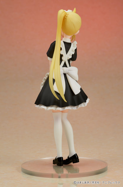 DIGSTA ぼっち・ざ・ろっく! 伊地知虹夏