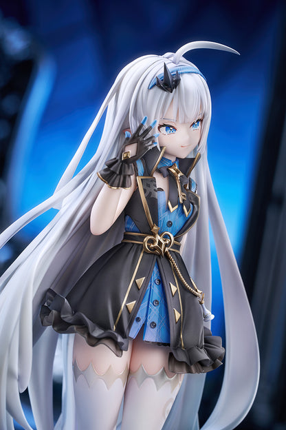 ステラソラ 魔王ちゃん