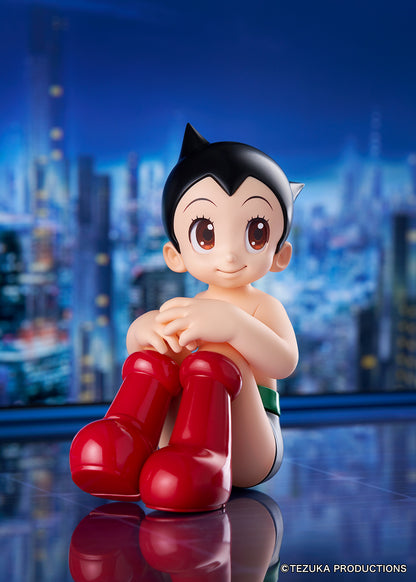 機甲戦記ドラグナー atom