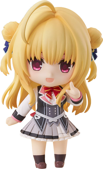 ねんどろいど ハミダシクリエイティブ 和泉妃愛