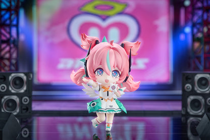 Nendoroid Zenless Zone Zero Aria