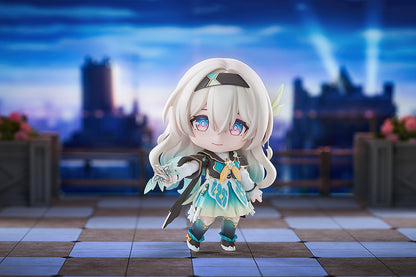 ねんどろいど 崩壊：スターレイル ホタル