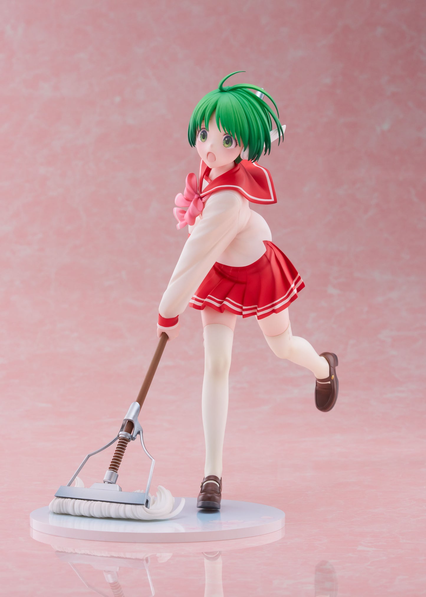 To Heart マルチ 1/7スケールフィギュア