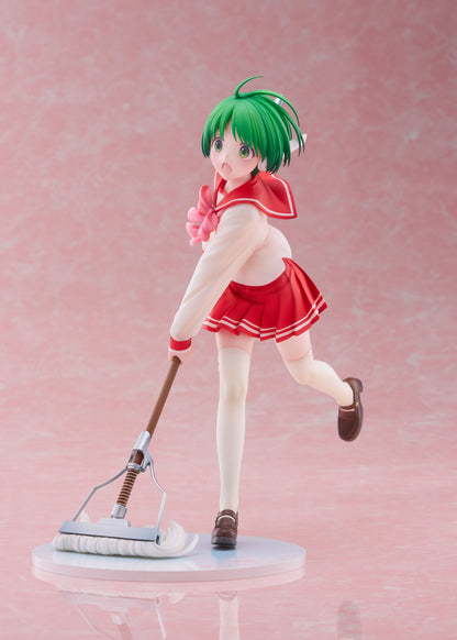 To Heart マルチ 1/7スケールフィギュア
