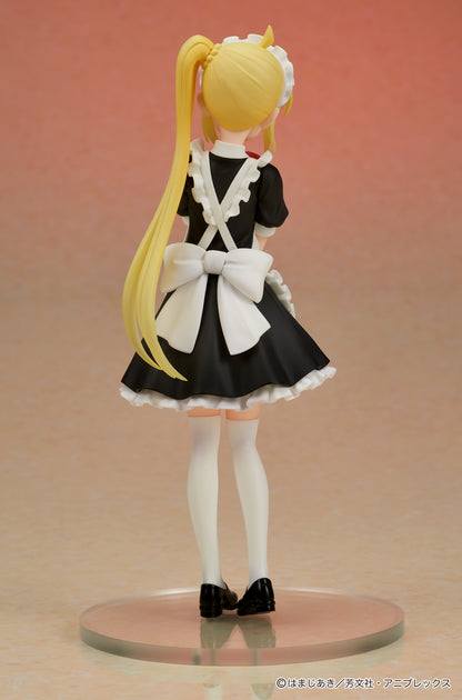 DIGSTA ぼっち・ざ・ろっく! 伊地知虹夏