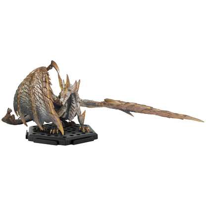 【單品・BOX】魔物獵人 標準模型 Plus THE BEST ～Vol. 25・26～