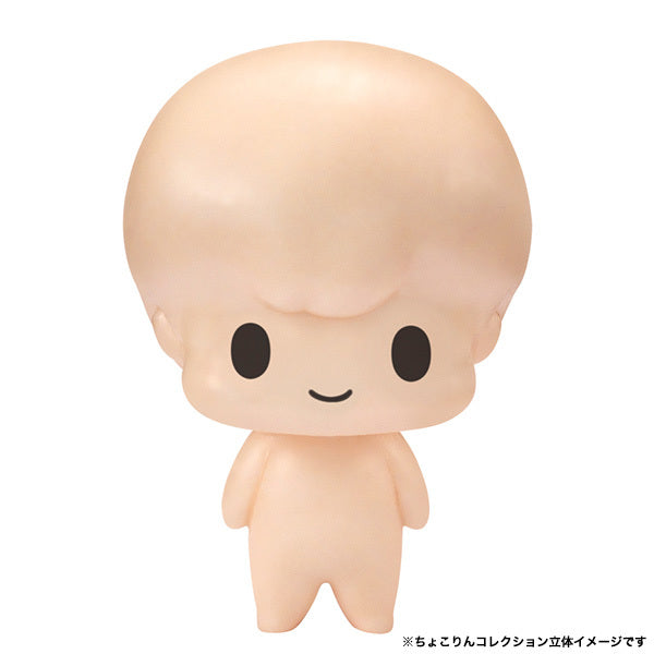쵸코린 컬렉션 헌터×헌터