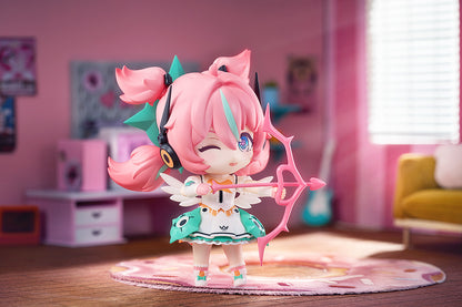 Nendoroid Zenless Zone Zero Aria